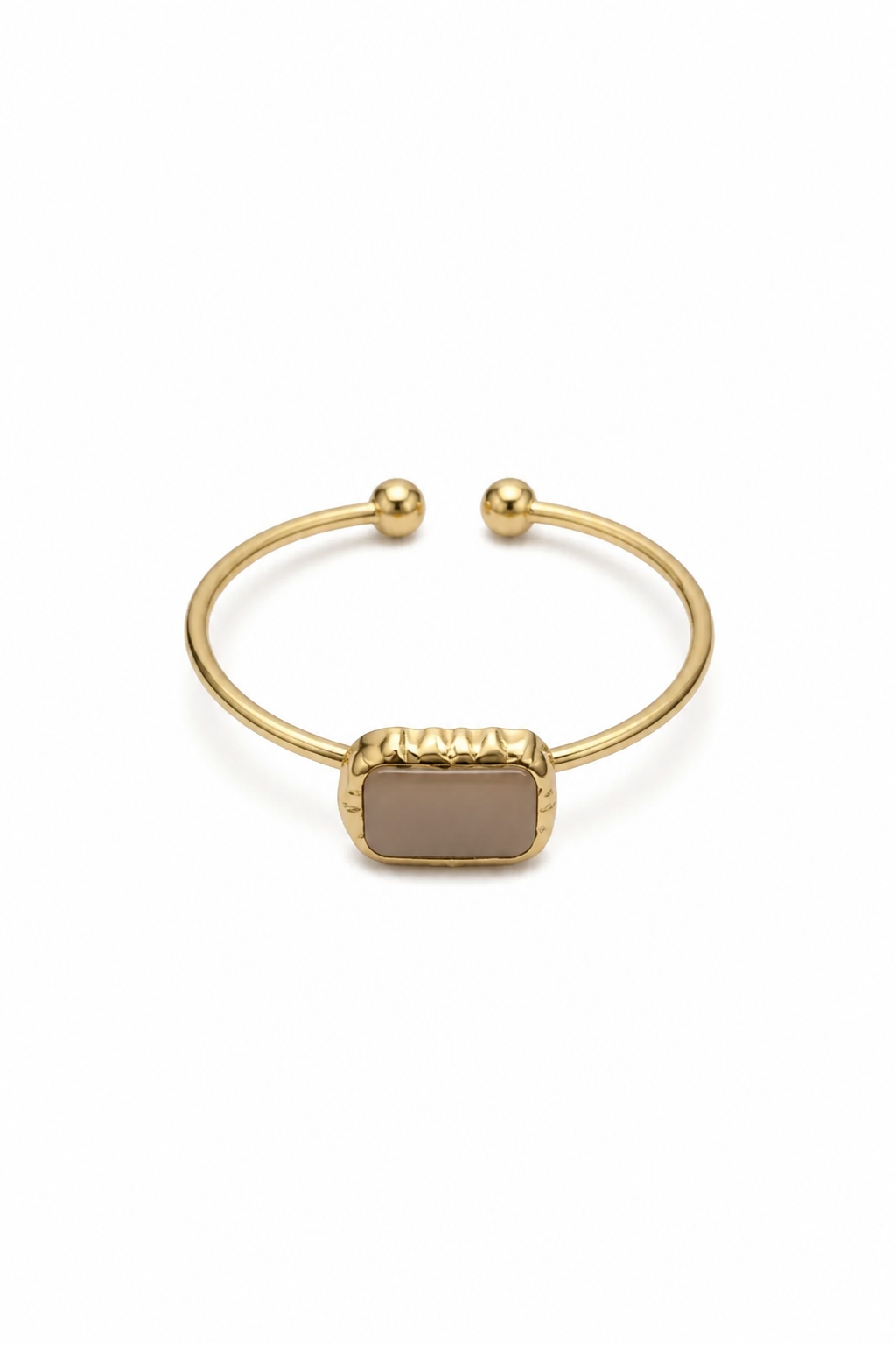 Bague Bérangère