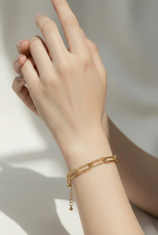Bracelet Florence