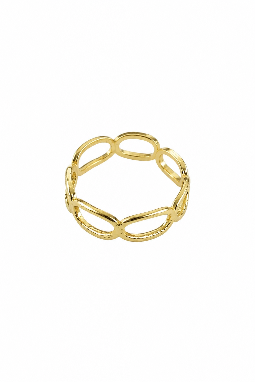 Bague Albane