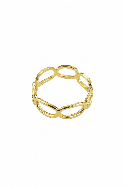 Bague Albane