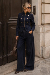 Ensemble Ségolène