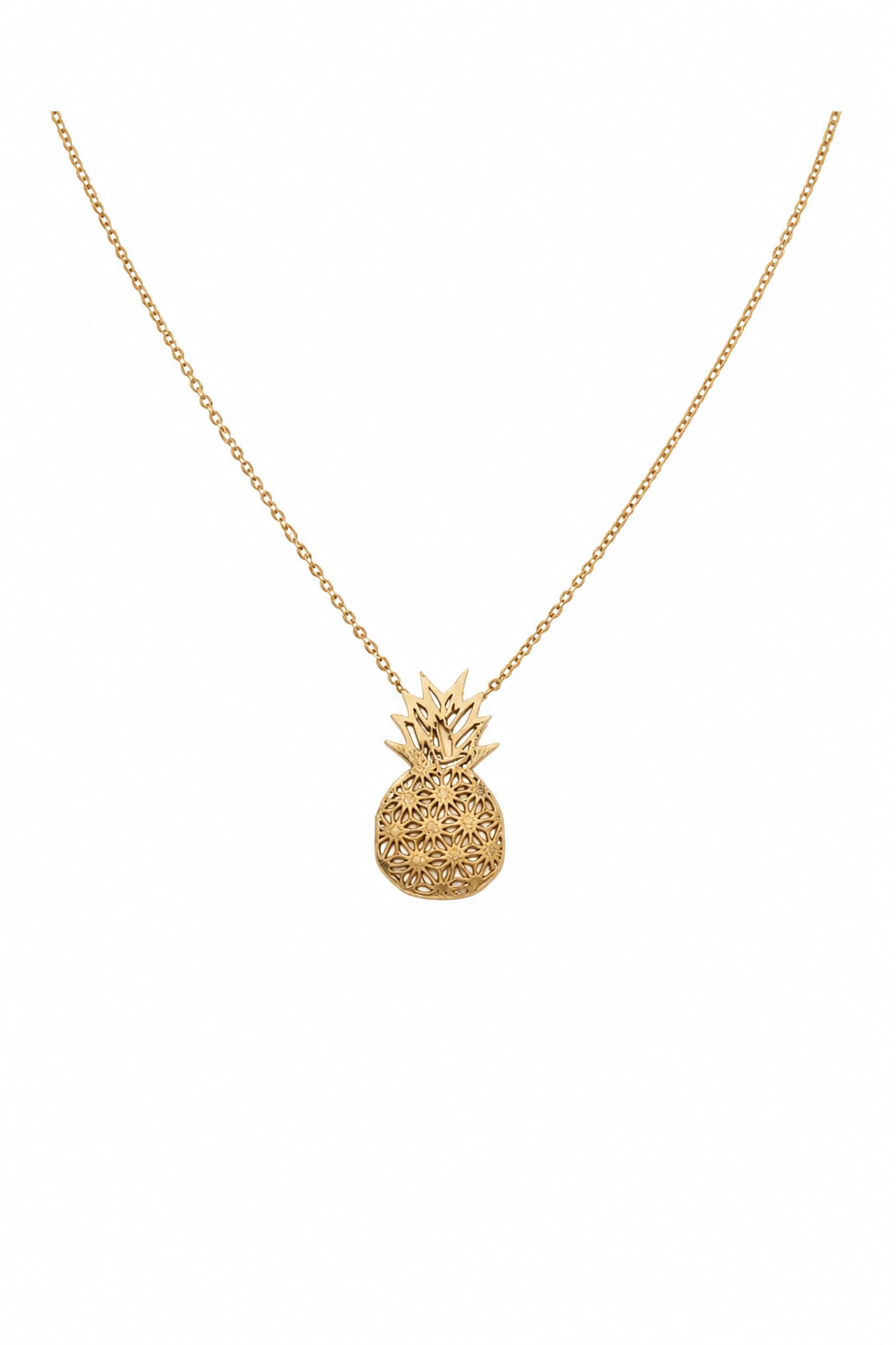 Collier Mélanie