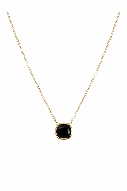 Collier Aline