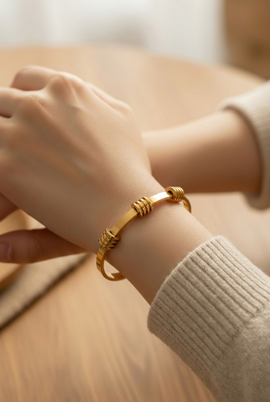Bracelet Chantal