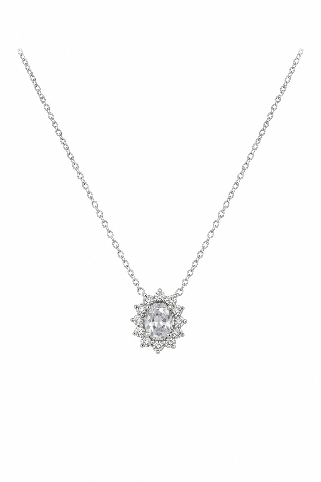Collier Gabrielle