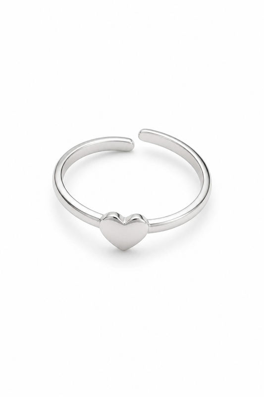 Bague Cécile