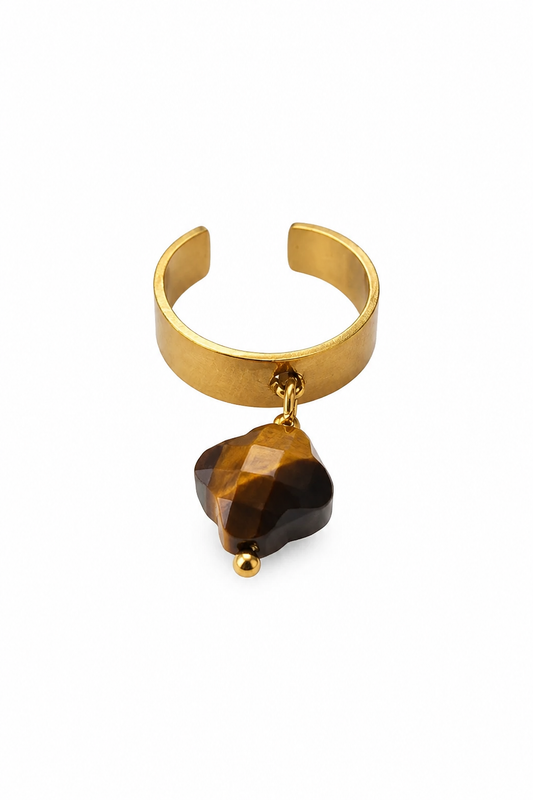 Bague Emeline