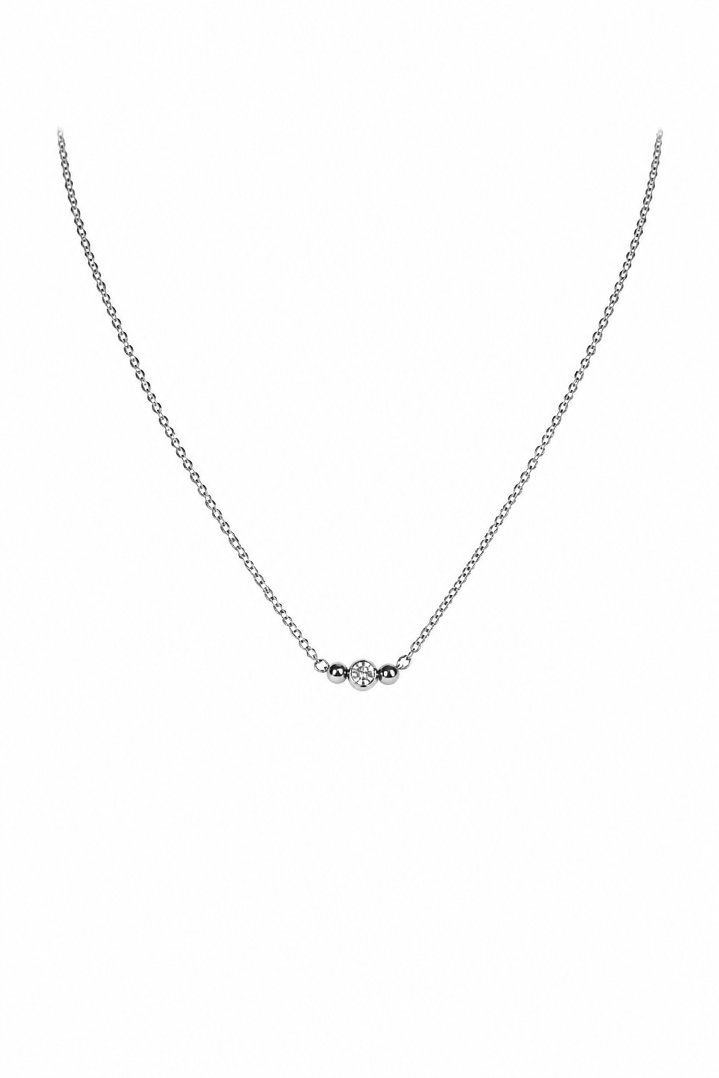 Collier Flavie