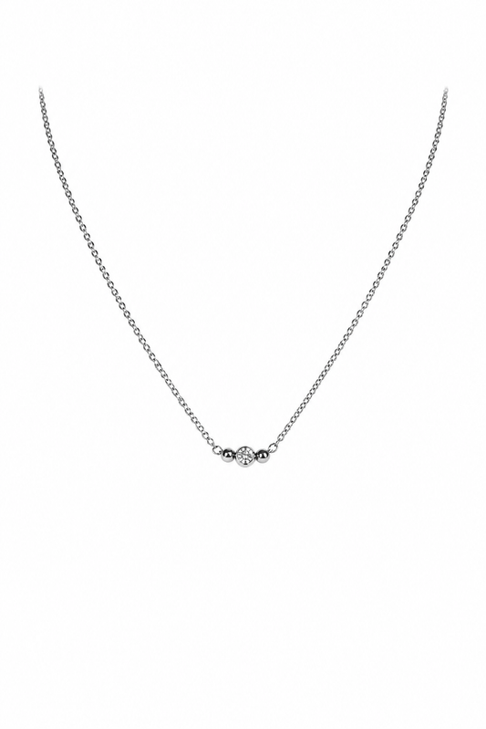 Collier Flavie