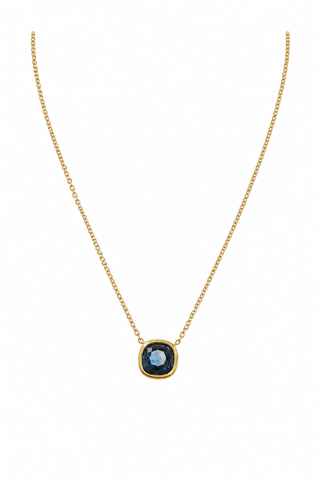 Collier Amélie