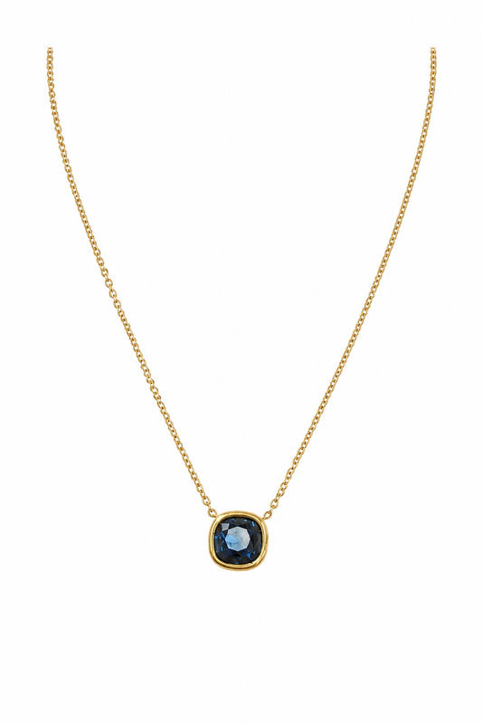 Collier Amélie