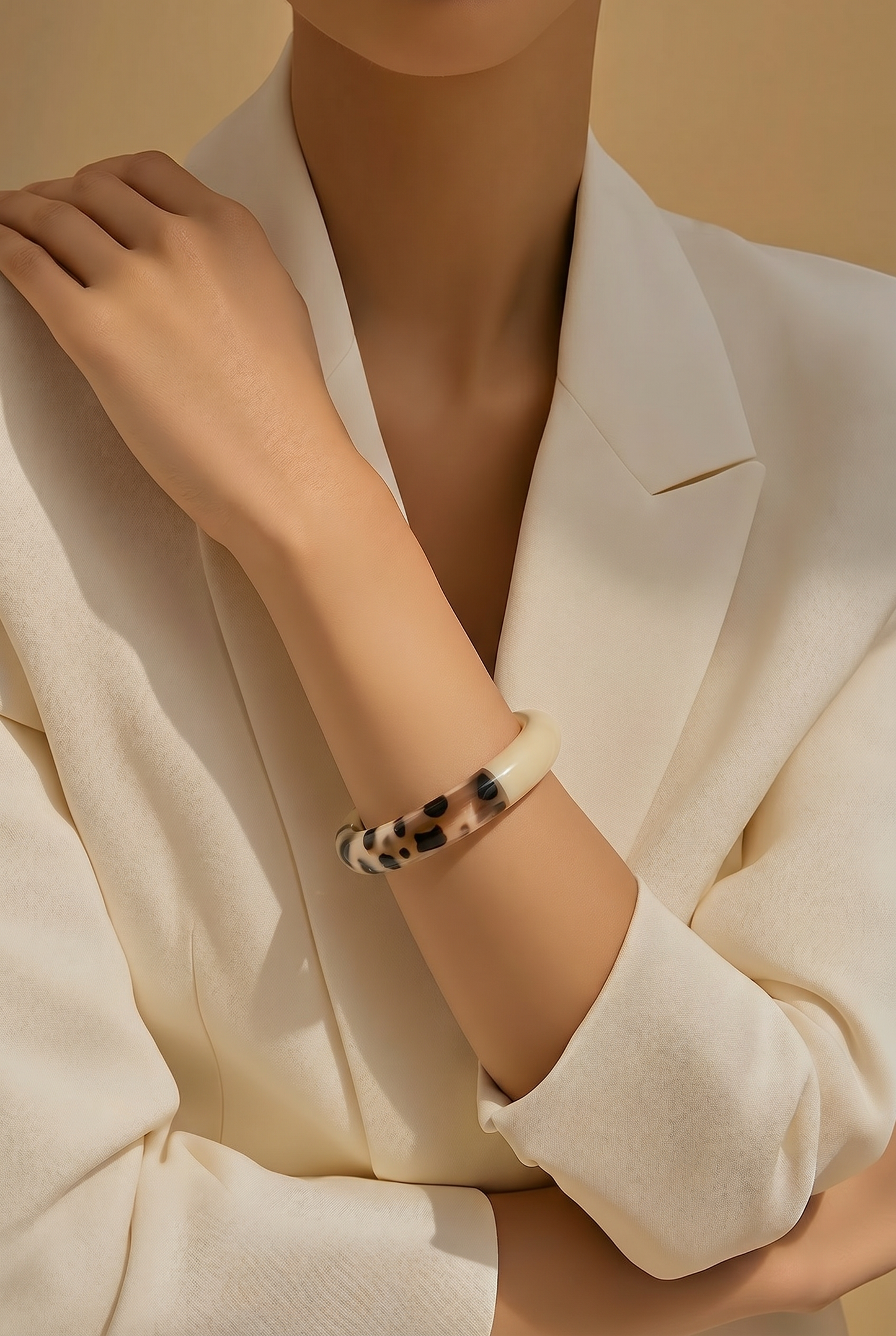 Bracelet Isaline