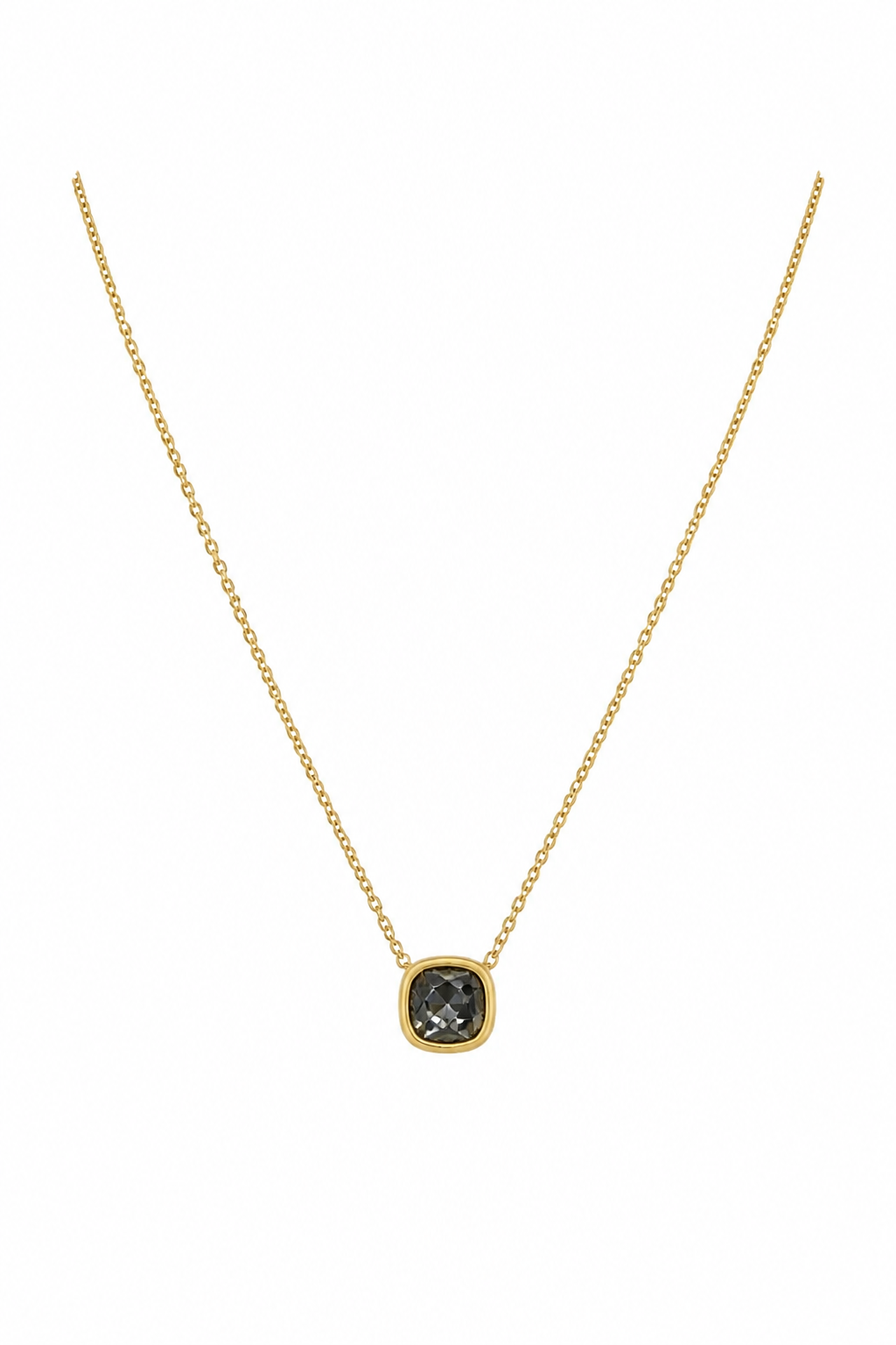 Collier Angèle