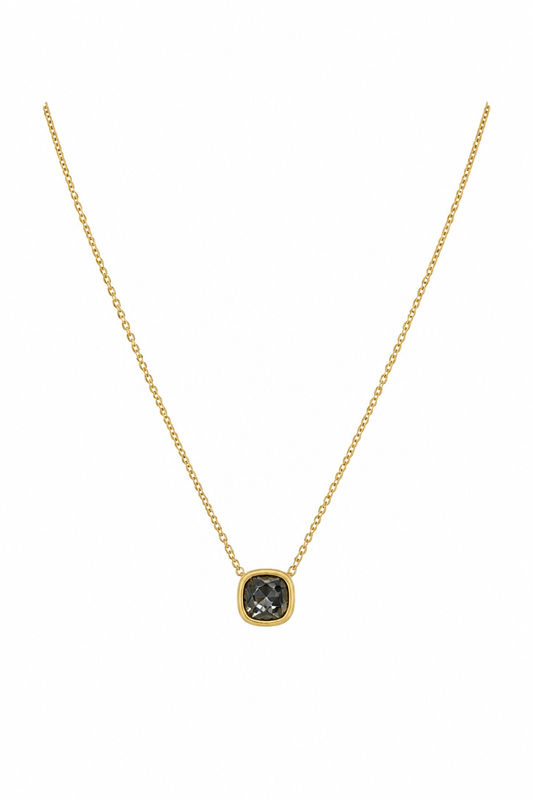 Collier Angèle