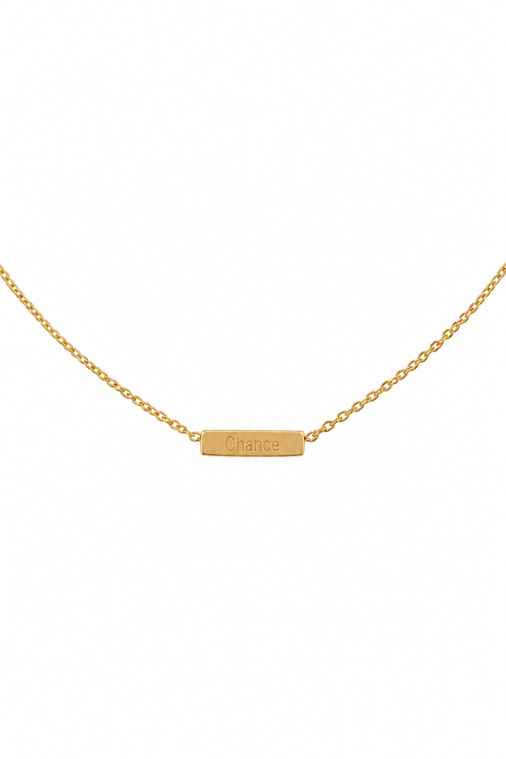 Collier Ludivine