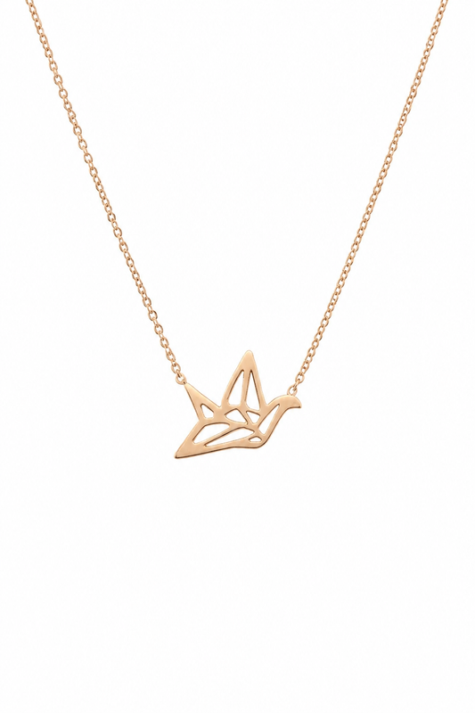Collier Mathilde