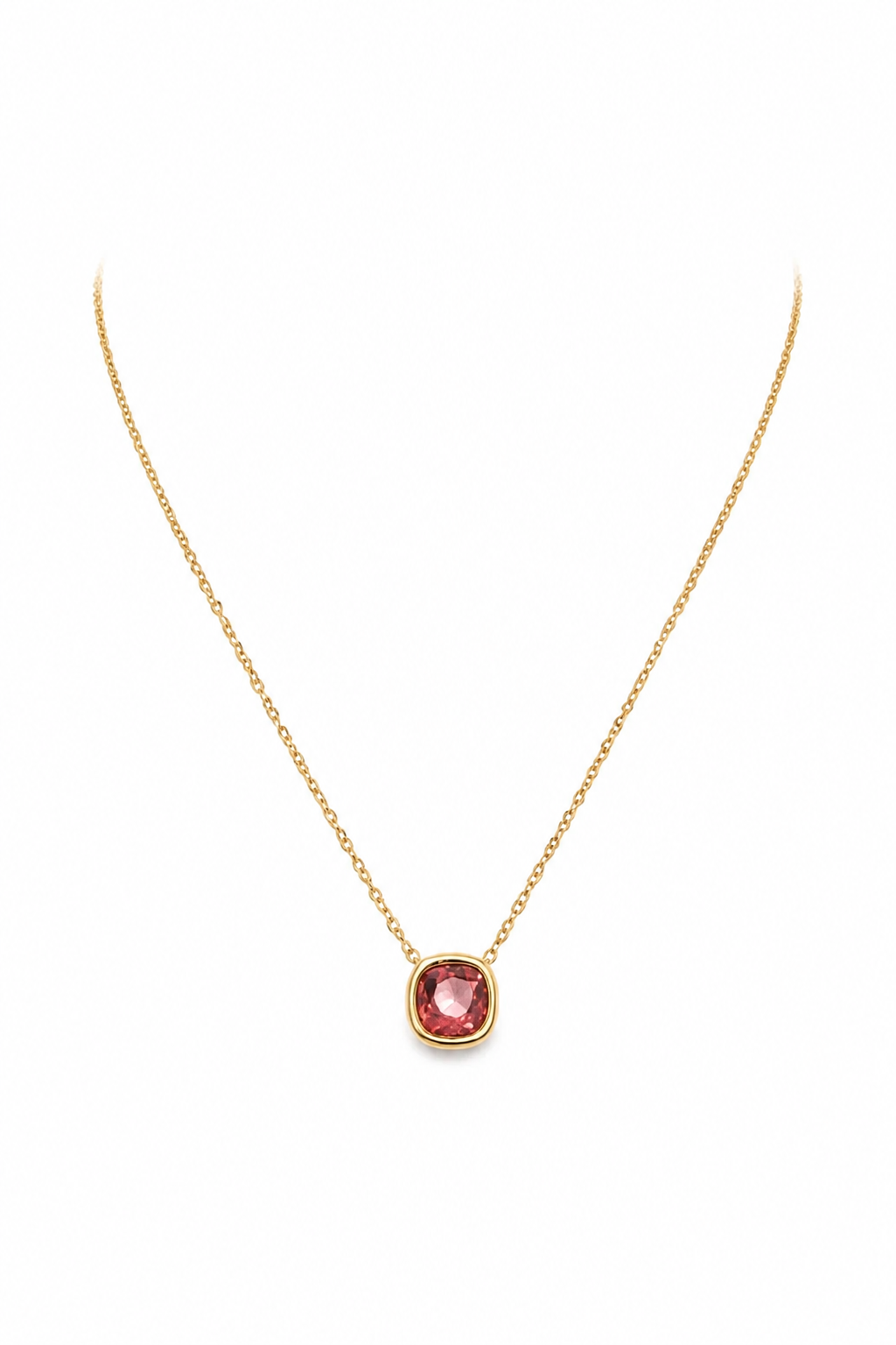 Collier Anaïs