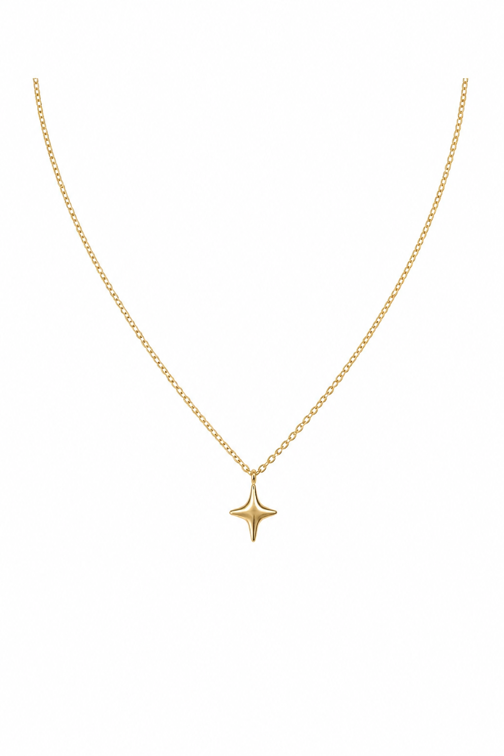 Collier Noémie