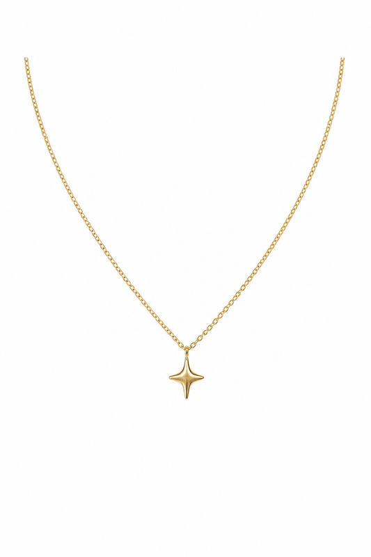 Collier Noémie
