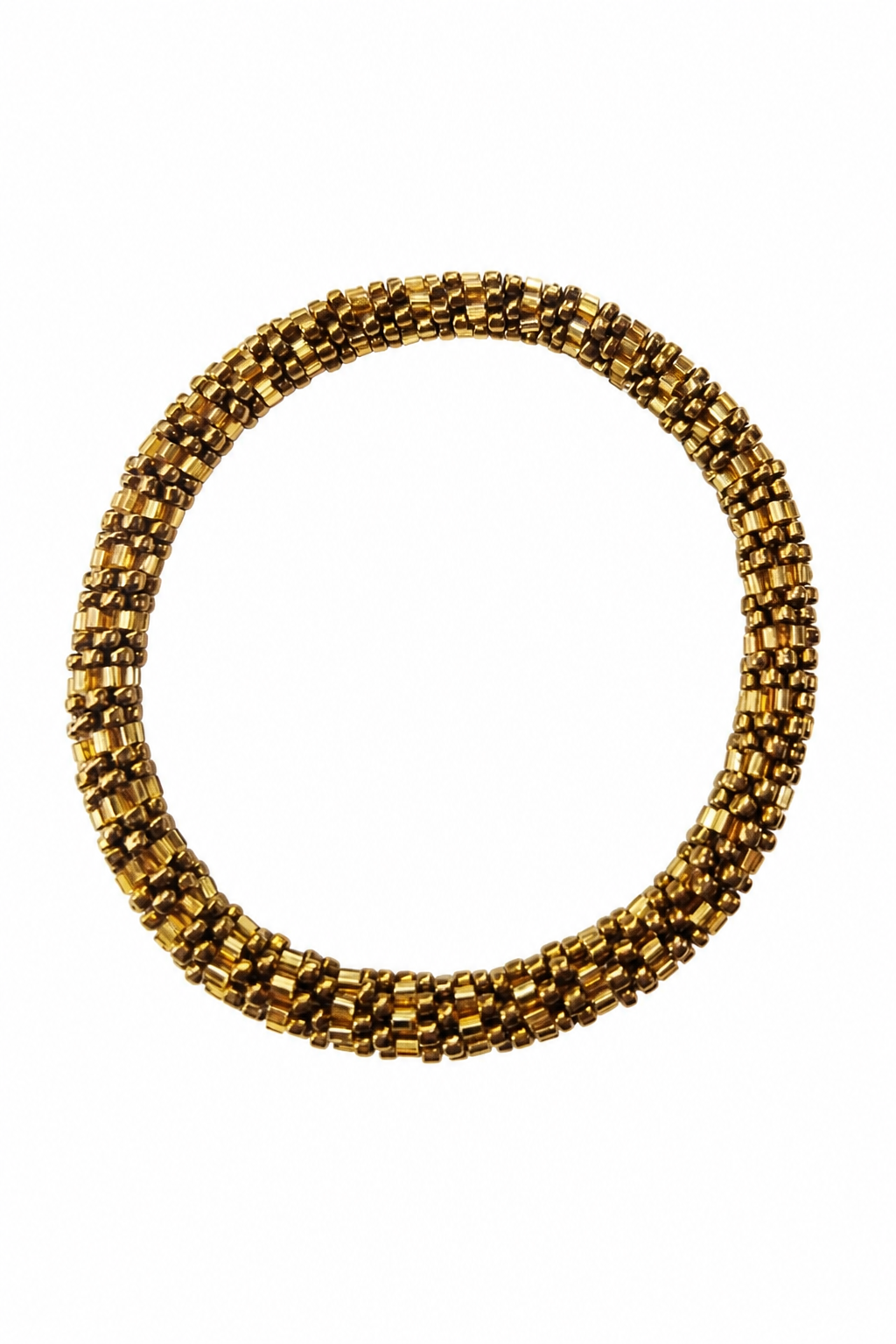 Bracelet Iliana