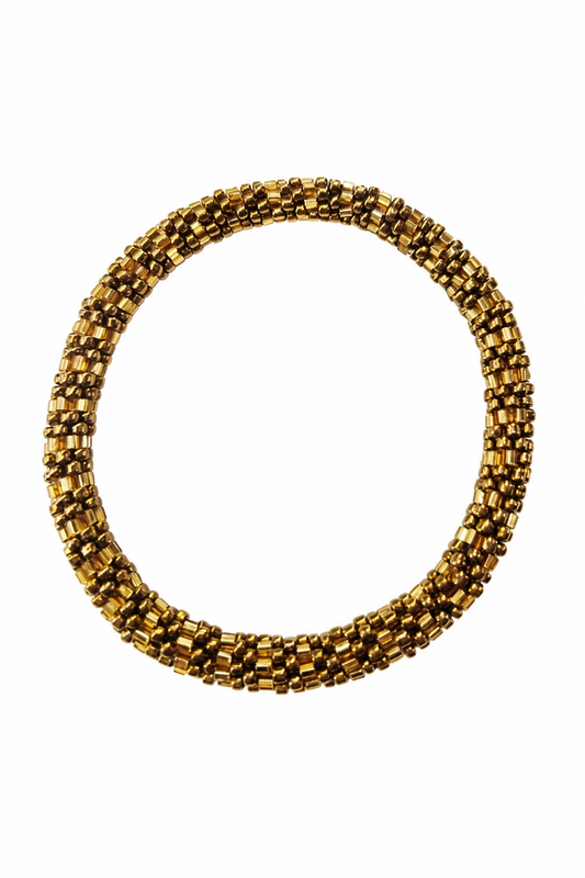 Bracelet Iliana