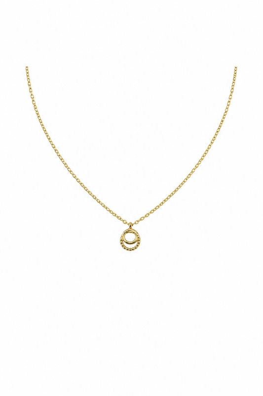 Collier Odile