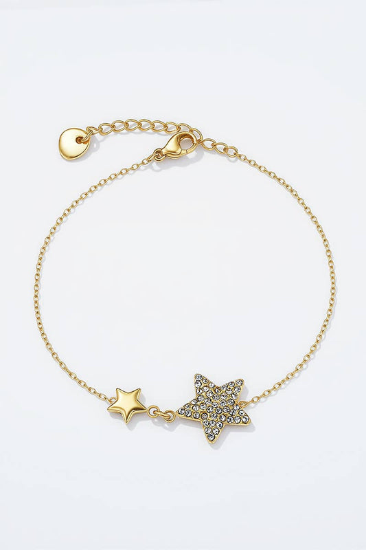 Bracelet Berthe