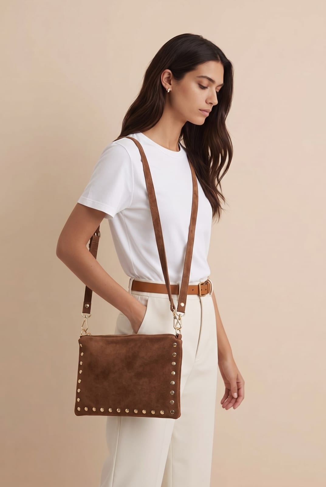 Sac à main Uma