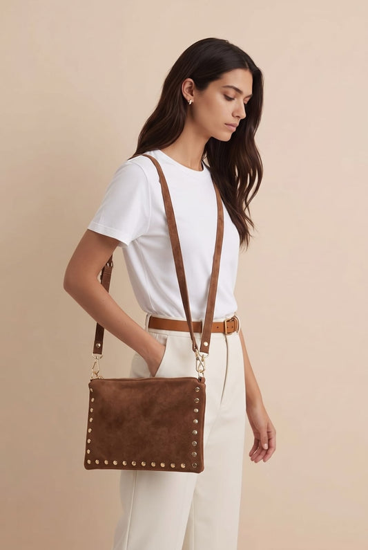 Sac à main Uma