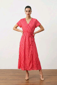 Robe Nora