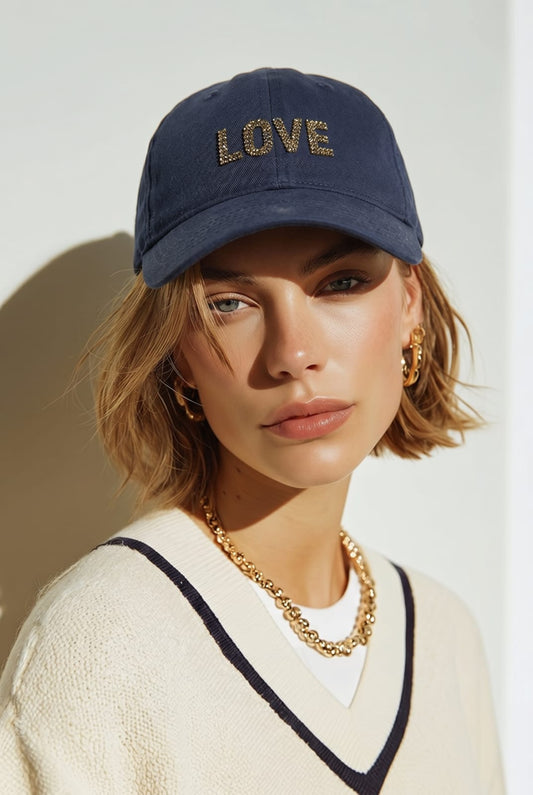 Casquette Uranie