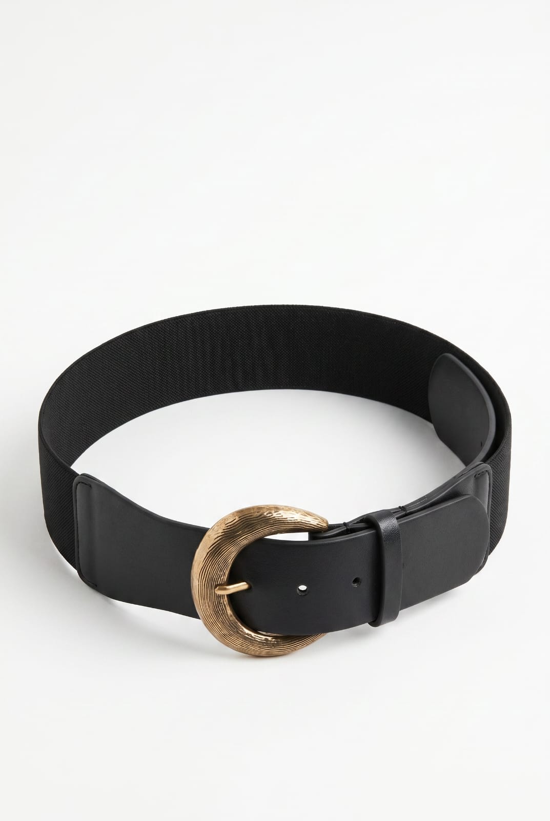 Ceinture Zazie