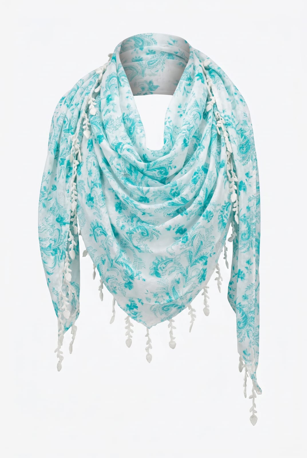 Foulard Anaëlle