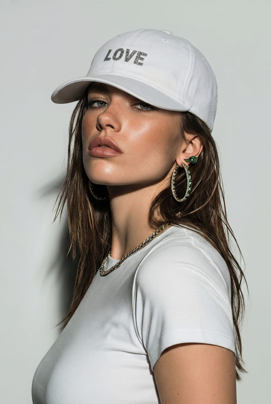 Casquette Véra