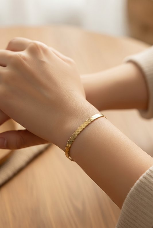 Bracelet Vanessa