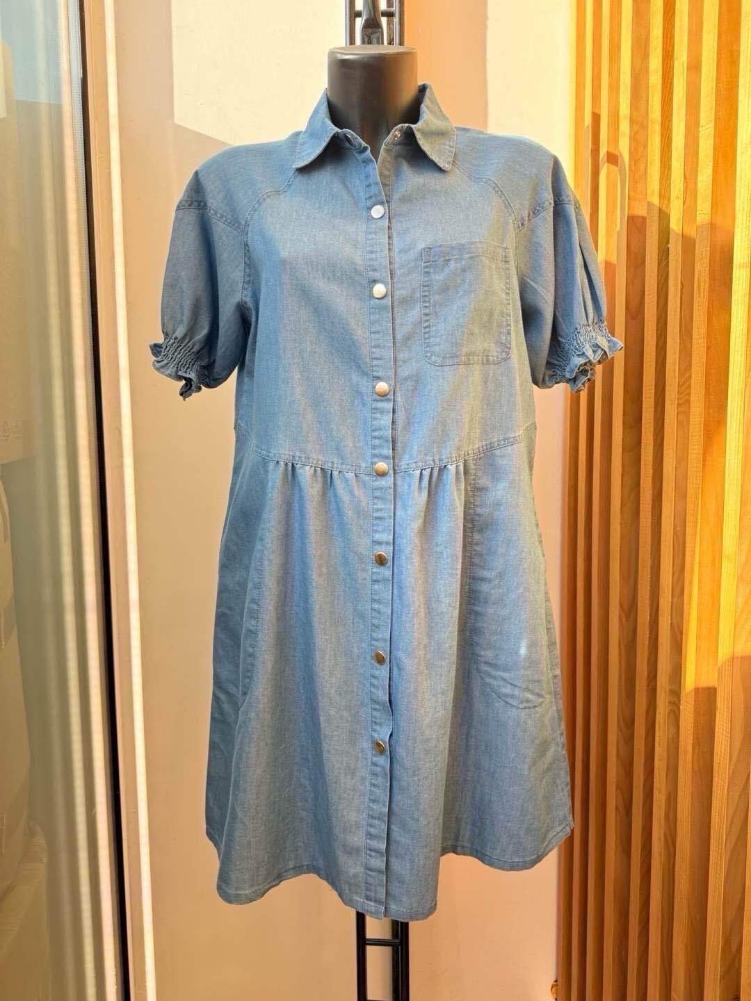 Robe Juliette