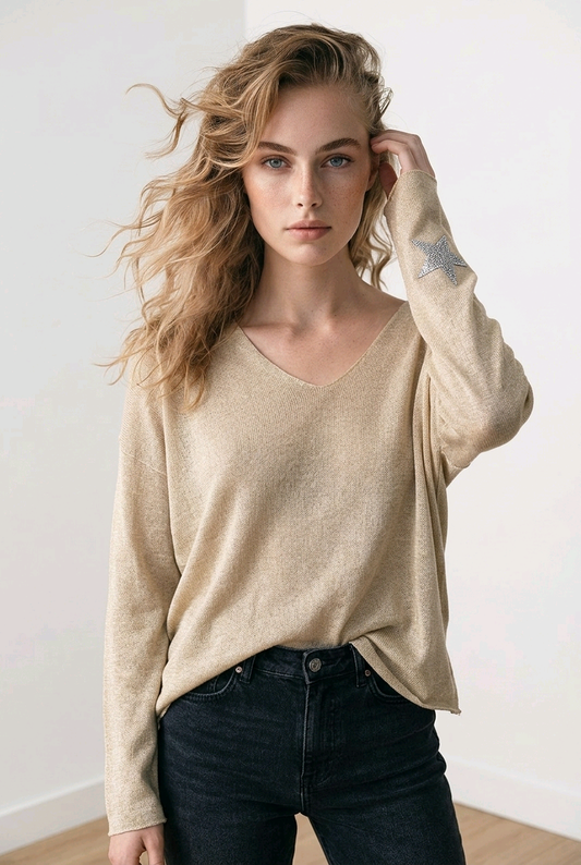 Pull Jade