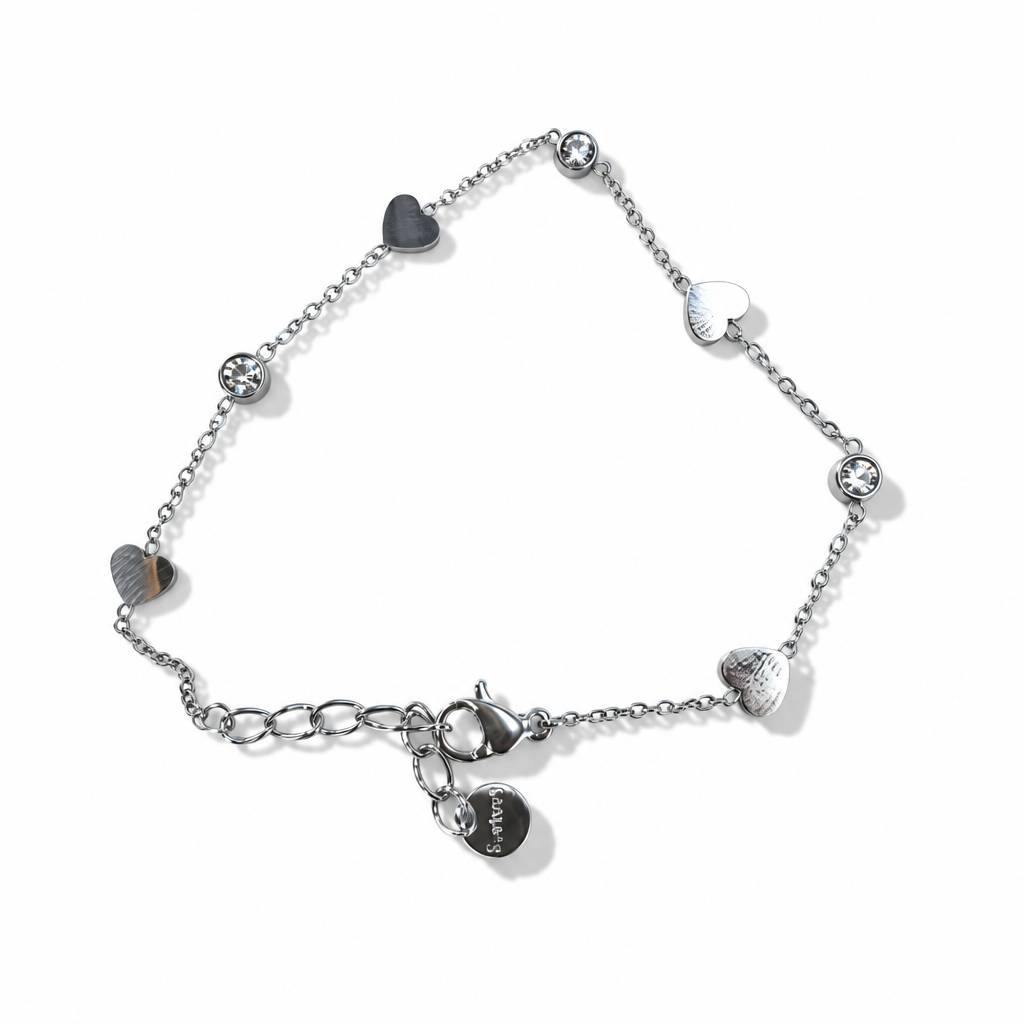 Bracelet Radegonde