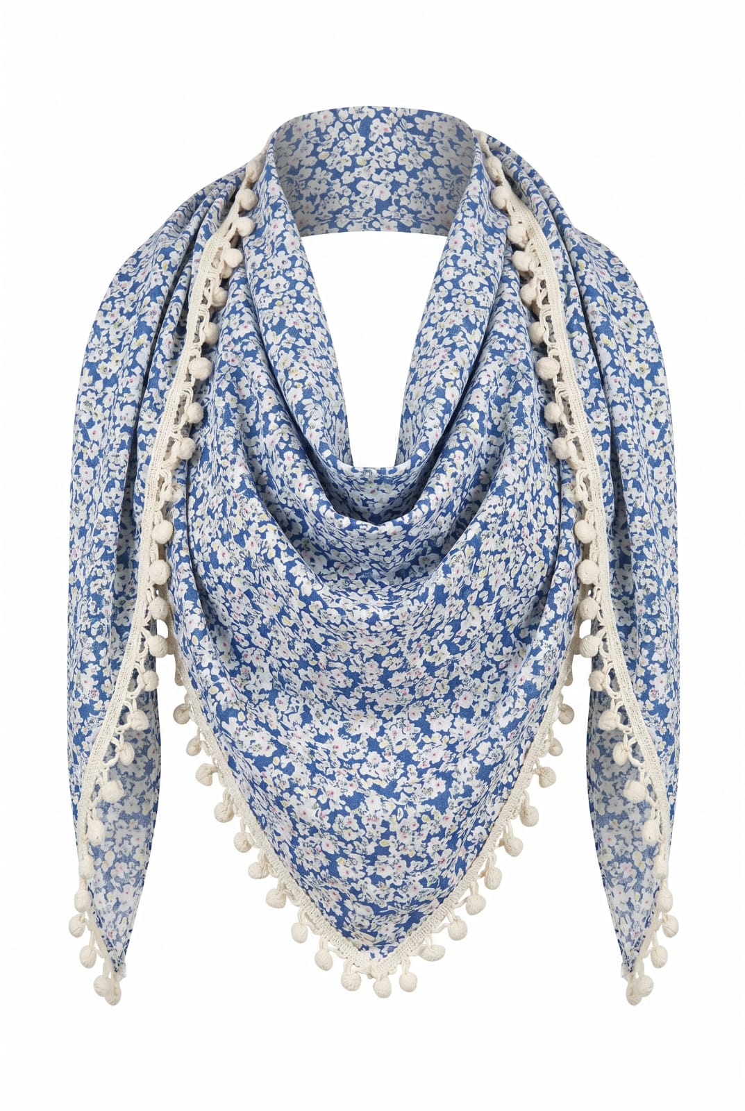 Foulard Ghislaine
