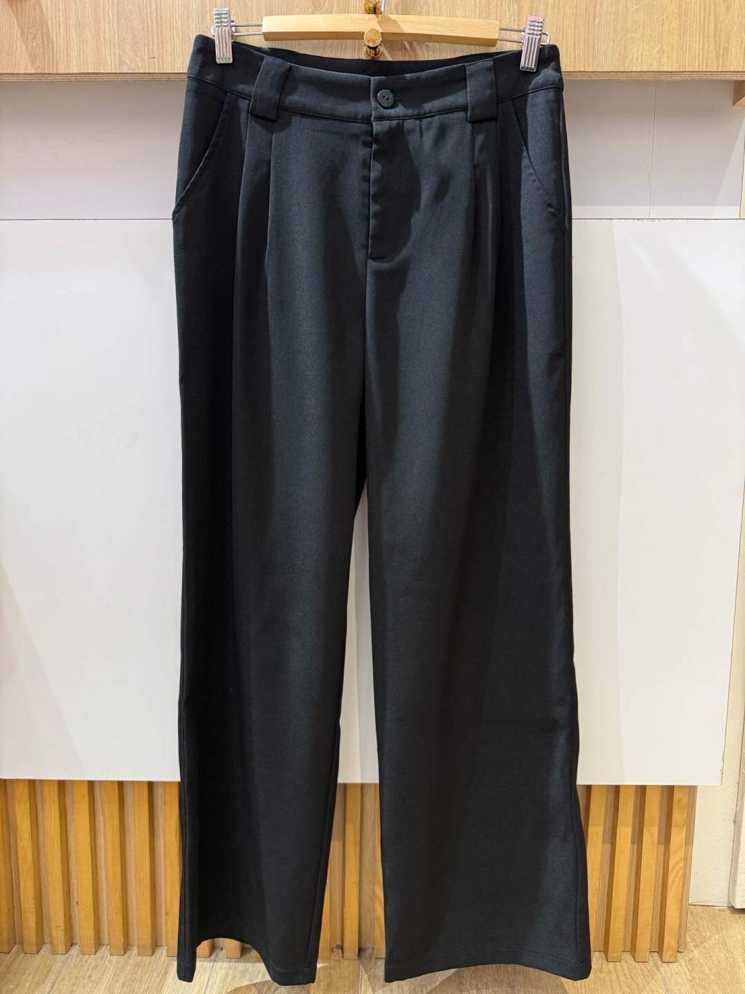 Pantalon Alexandra