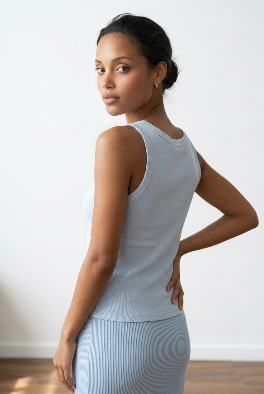 Débardeur Nina