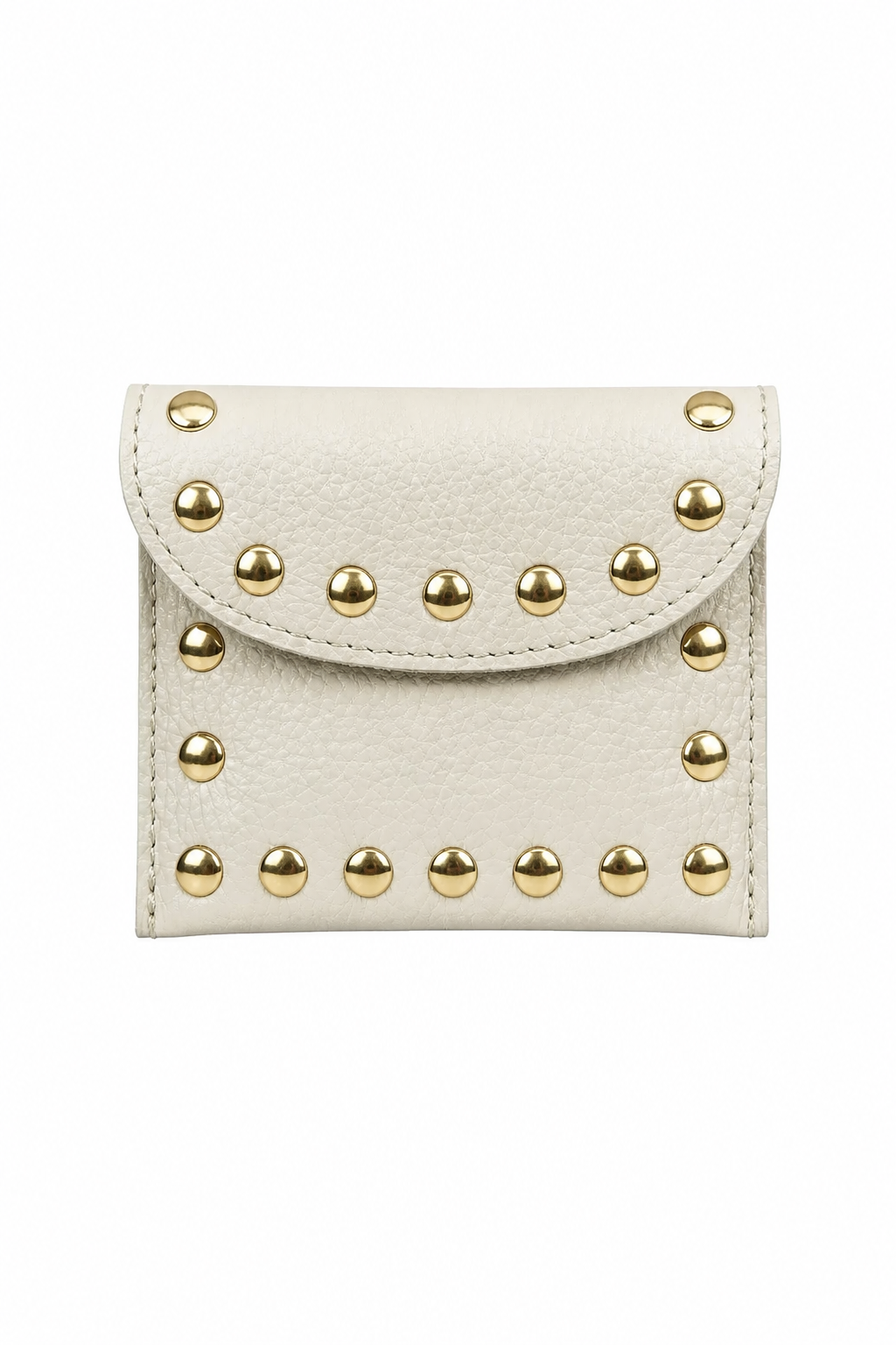 Porte-monnaie Nicole