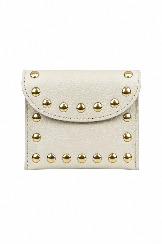 Porte-monnaie Nicole