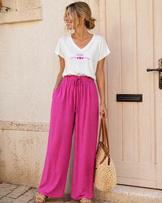 T-shirt Margot