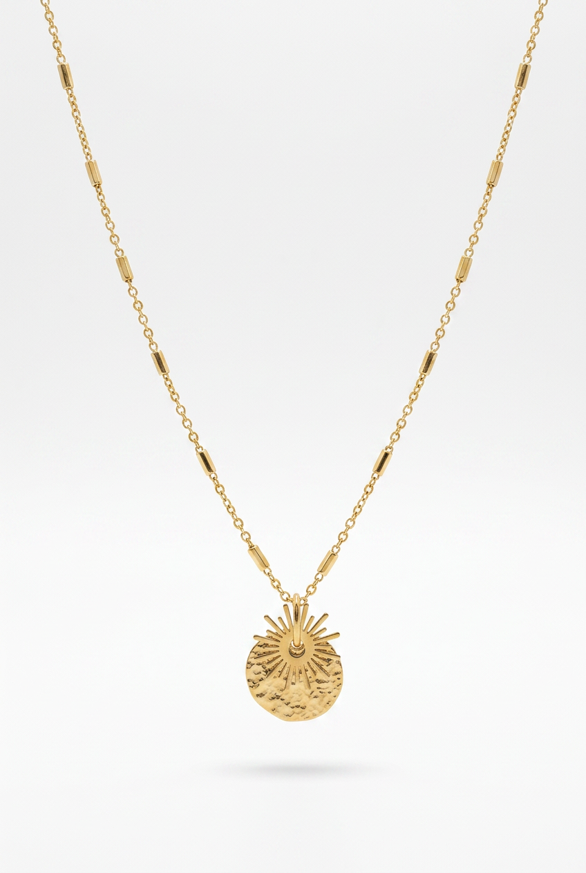Collier Victoire