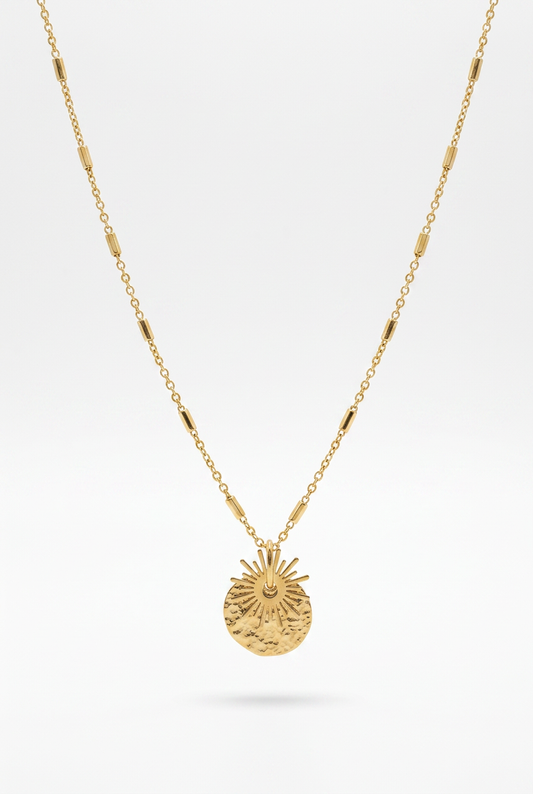 Collier Victoire