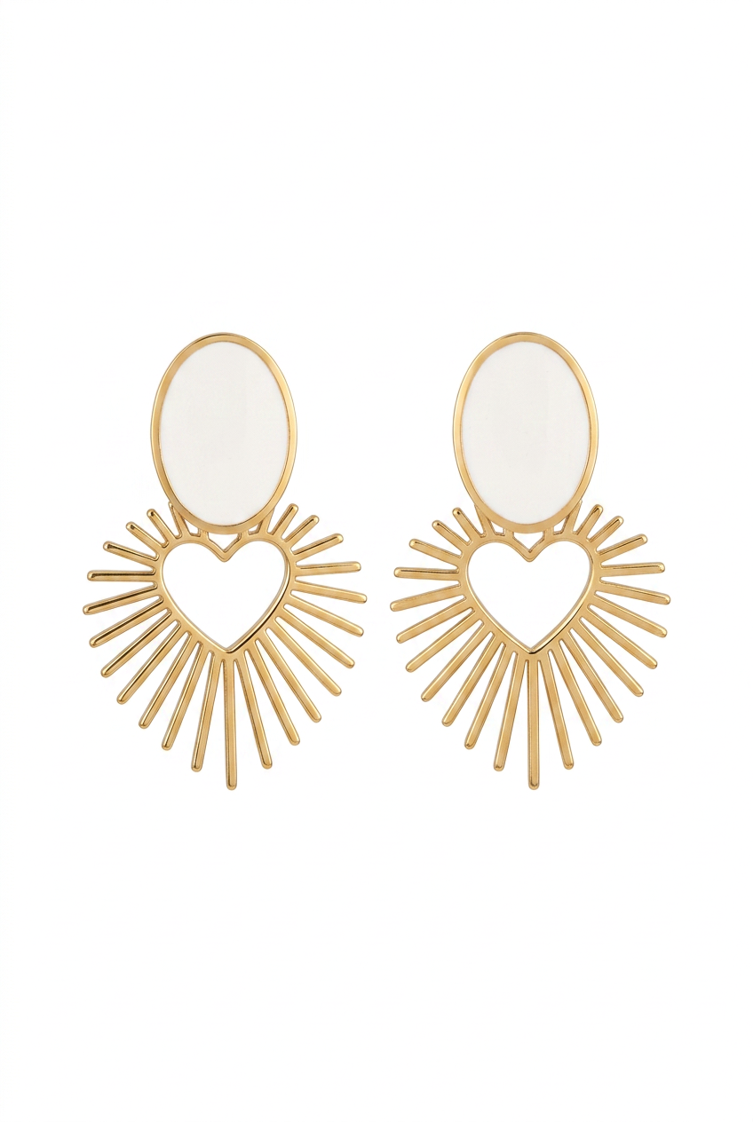 Boucles Diane
