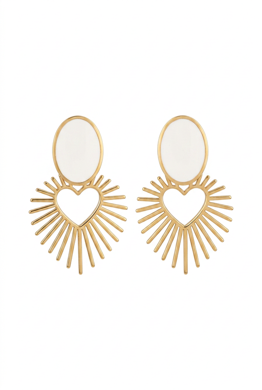 Boucles Diane