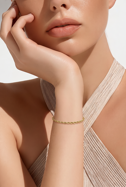 Bracelet Sylvie