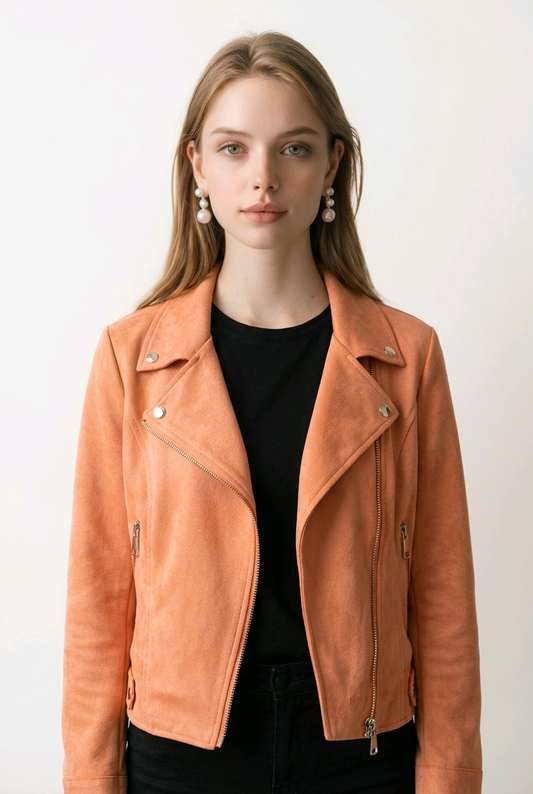 Veste Fantine